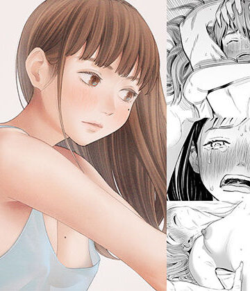 【OL】うらぎりベッドルーム❤ロシナンテ｜評価4.51