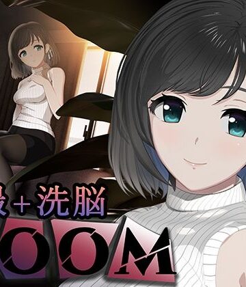 【3DCG】ROOM❤SORAREVO｜評価4.23