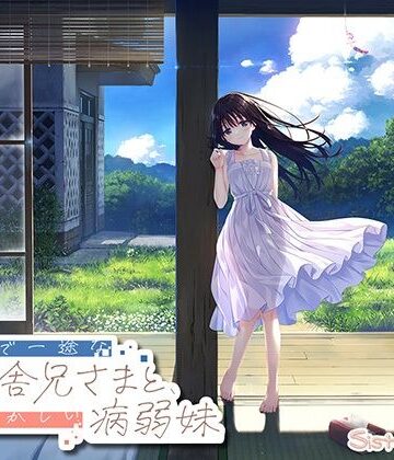 【処女】【FANZA限定】ド田舎兄妹_アペンドコンプリートセット❤Whisp｜評価