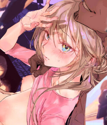 【人妻・主婦】新妻の小春、ネトラセ❤ぽりうれたん｜評価4.80