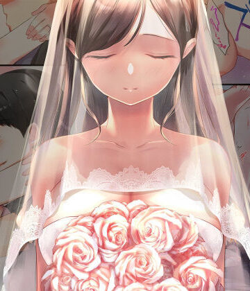 【巨乳】娘が不在の間、娘の友達と中だしセックスしまくりました。総集編❤やまなし娘。｜評価4.82