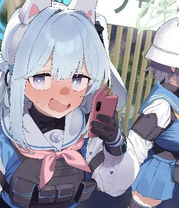【処女】We Are Selling！ / 私たちは売った。【前編】❤かわいそうなのは抜ける｜評価3.67