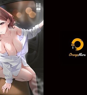 【処女】なごりゆき❤OrangeMaru｜評価4.80