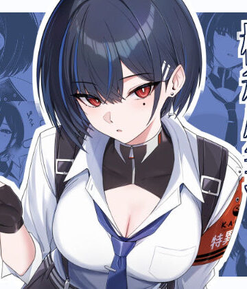 【中出し】極秘処理はプライベートで❤HoneyRoad｜評価5.00