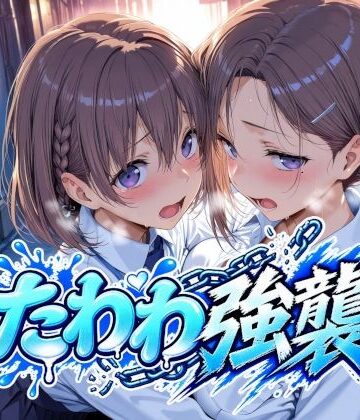 【辱め】たわわ強襲❤Albatross HARD‐アルバトロス ハード‐｜評価5.00