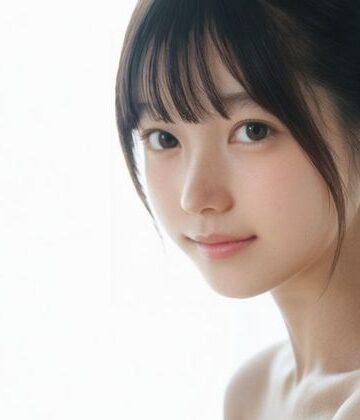 【辱め】黒髪清楚女子の初ラブホ体験マル秘動画〜有村沙耶〜❤にゅるにゅる大好き｜評価