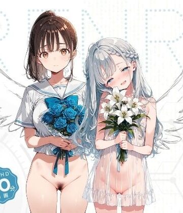【動画・アニメーション】プロジェクト・レンリ❤イカ腹友の会｜評価5.00