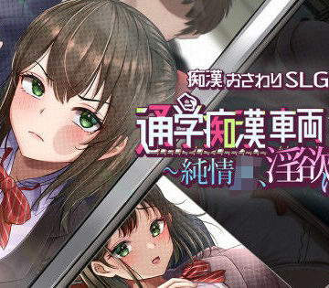 【辱め】通学痴●車両〜純情JK、淫欲に堕つ〜❤しつけ道場R｜評価